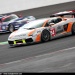 08_GTFFSA_spaS63