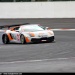 08_GTFFSA_spaS64