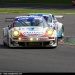 08_GTFFSA_spaS65