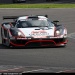 08_GTFFSA_spaS67