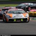 08_GTFFSA_spaS68