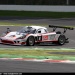 08_GTFFSA_spaS70