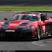 08_GTFFSA_spaS71