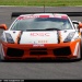 08_GTFFSA_spaS72