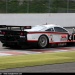 08_GTFFSA_spaS73