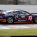 08_GTFFSA_spaS74