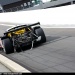 08_GTFFSA_spaS75