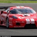 08_GTFFSA_spaS77
