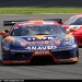 08_GTFFSA_spaS78