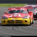 08_GTFFSA_spaS79