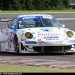 08_GTFFSA_spaS81