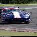 08_GTFFSA_spaS82