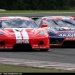08_GTFFSA_spaS86