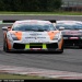 08_GTFFSA_spaS87
