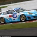 08_GTFFSA_spaS88