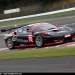 08_GTFFSA_spaS90
