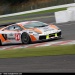 08_GTFFSA_spaS91