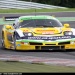 08_GTFFSA_spaS93
