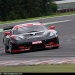 08_GTFFSA_spaS94