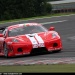 08_GTFFSA_spaS95