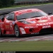08_GTFFSA_spaS96