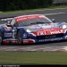 08_GTFFSA_spaS97