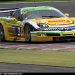08_GTFFSA_spaS98