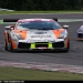 08_GTFFSA_spaS99