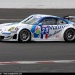 08_GTFFSA_spaD01
