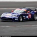 08_GTFFSA_spaD02