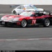 08_GTFFSA_spaD03