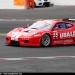 08_GTFFSA_spaD04