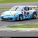08_GTFFSA_spaD05