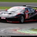08_GTFFSA_spaD07