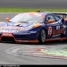 08_GTFFSA_spaD08
