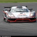 08_GTFFSA_spaD09