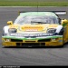 08_GTFFSA_spaD10