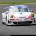 08_GTFFSA_spaD11