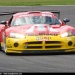 08_GTFFSA_spaD12