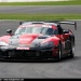 08_GTFFSA_spaD13