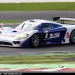08_GTFFSA_spaD14