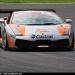 08_GTFFSA_spaD15