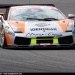 08_GTFFSA_spaD16
