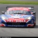 08_GTFFSA_spaD17