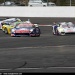 08_GTFFSA_spaD19