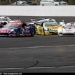 08_GTFFSA_spaD20