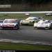 08_GTFFSA_spaD21