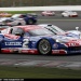 08_GTFFSA_spaD22