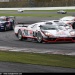08_GTFFSA_spaD23