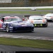 08_GTFFSA_spaD24